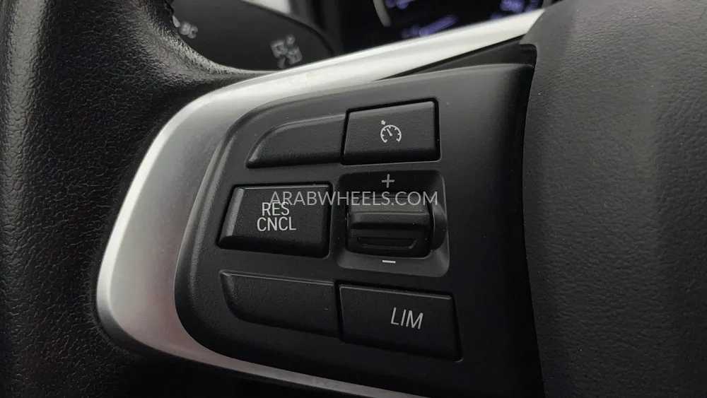 BMW X2 2023 for Sale in Dubai Image-20