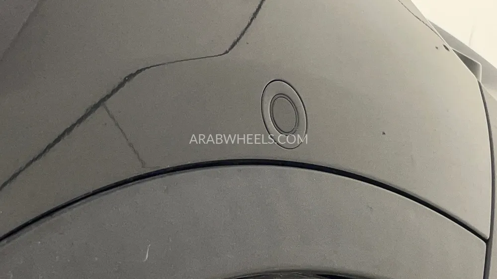 BMW X2 2023 for Sale in Dubai Image-28