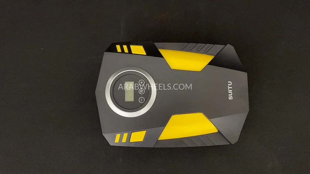 BMW X2 2023 for Sale in Dubai Image-30