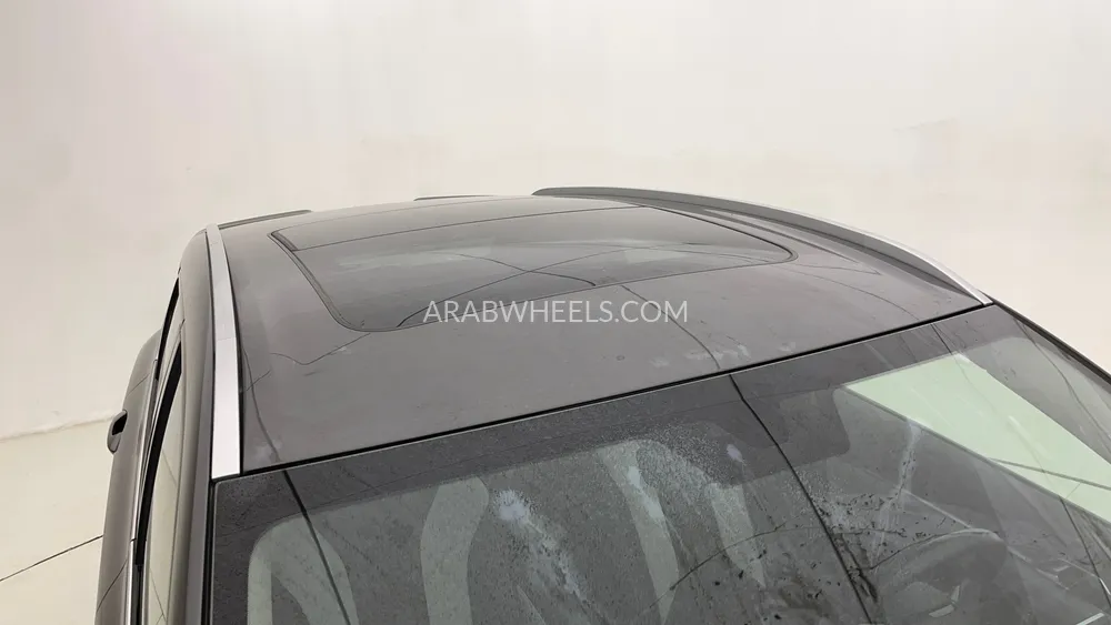 Geely Coolray 2024 for Sale in Dubai Image-11