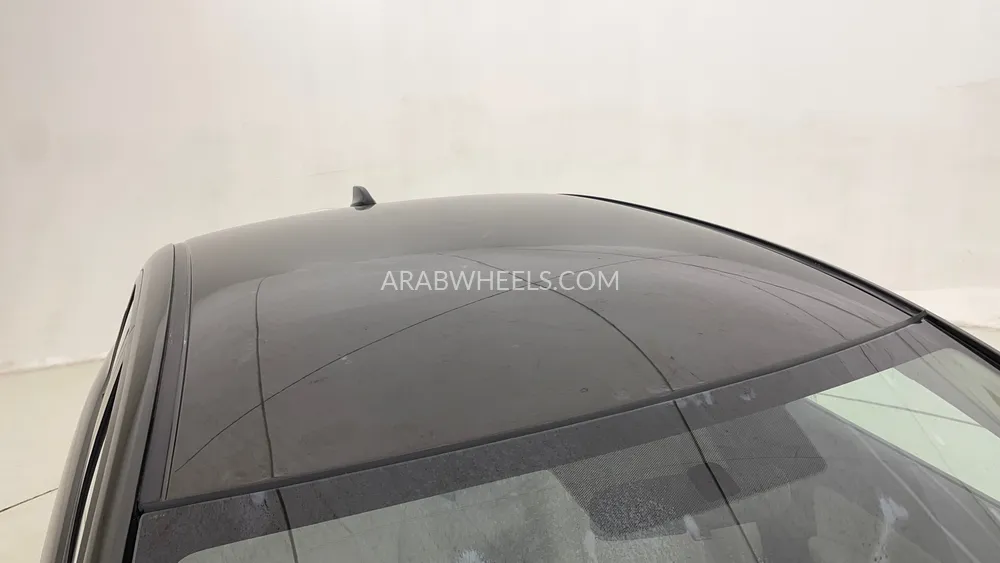 Honda City 2023 for Sale in Dubai Image-11