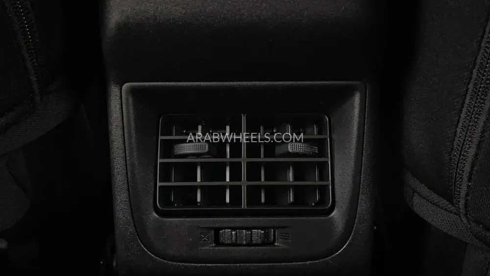 سوزوكي بالينو 2024 for Sale in دبي Image-26