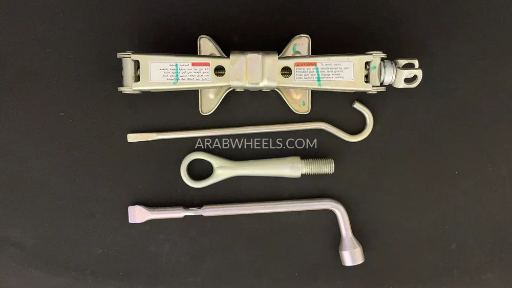 سوزوكي بالينو 2024 for Sale in دبي Image-32