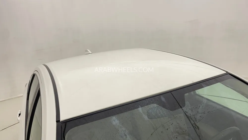 تويوتا يارس 2024 for Sale in دبي Image-11