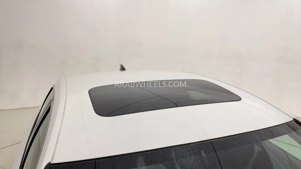 هوندا أكورد 2022 for Sale in دبي Image-11