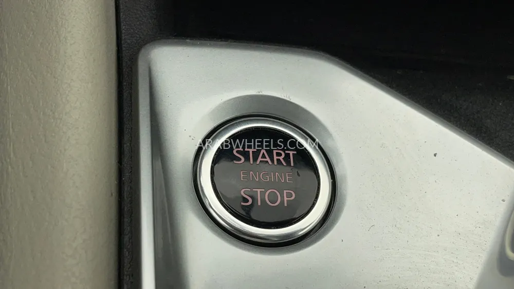 نيسان التيما 2021 for Sale in دبي Image-20