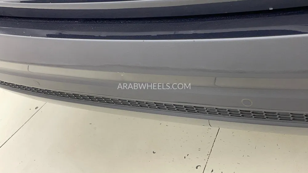 نيسان التيما 2021 for Sale in دبي Image-28