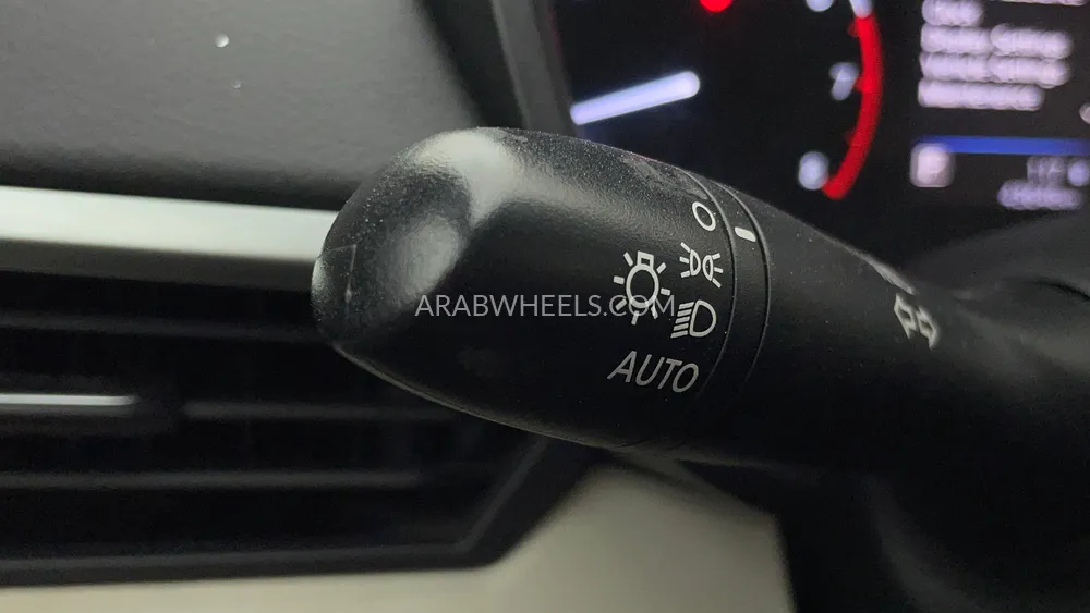 نيسان التيما 2021 for Sale in دبي Image-33