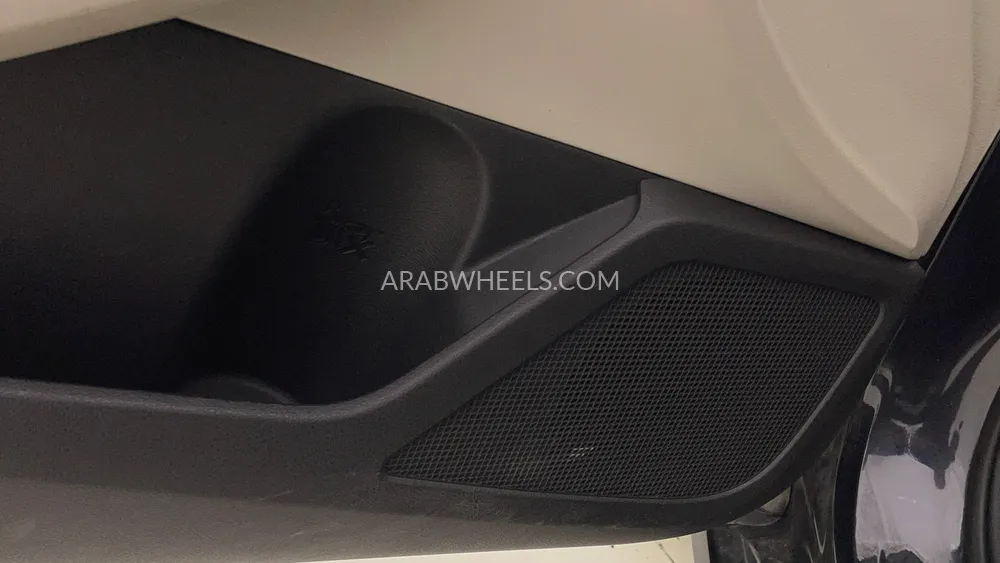 نيسان التيما 2020 for Sale in دبي Image-23