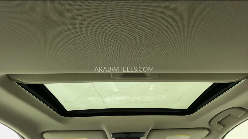 نيسان التيما 2020 for Sale in دبي Image-24