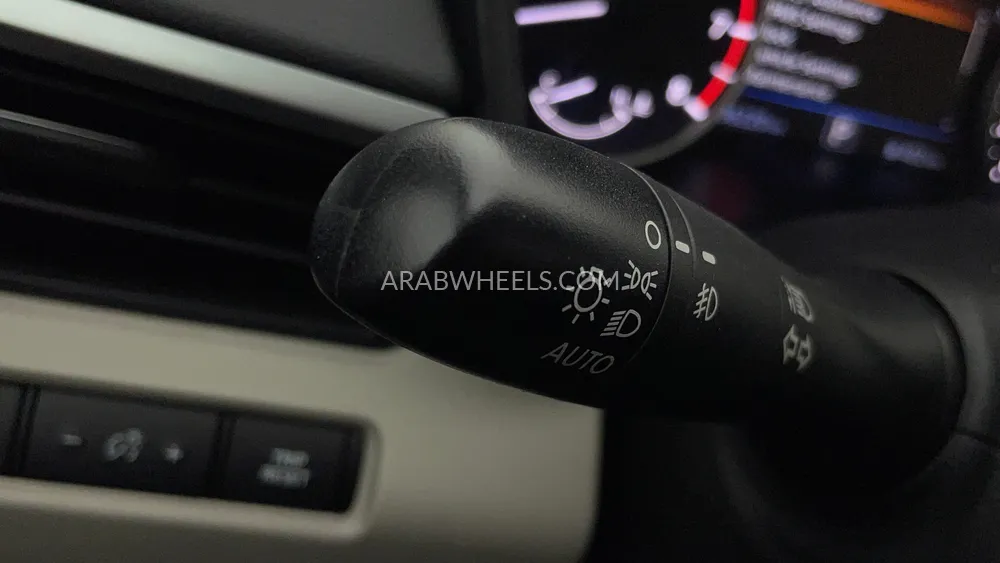 نيسان التيما 2020 for Sale in دبي Image-37