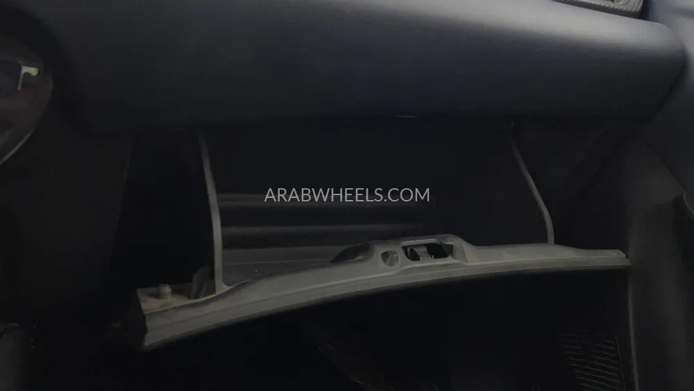 سوزوكي بالينو 2024 for Sale in دبي Image-30