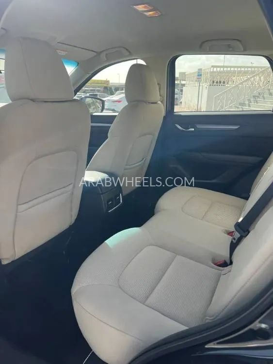 Mazda CX 5 2023 for Sale in Ajman Image-6