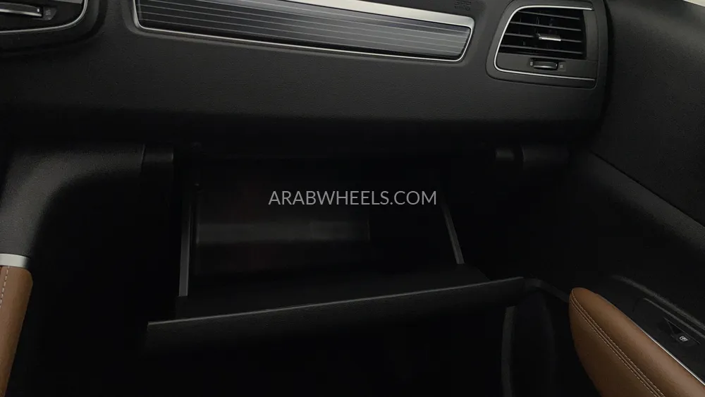 Renault Koleos 2023 for Sale in Dubai Image-33