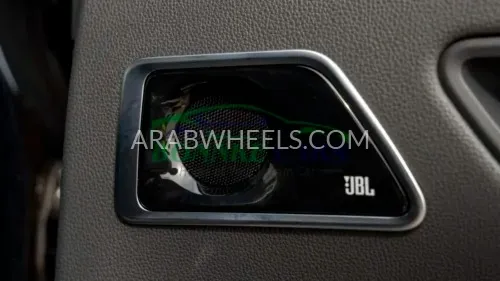 تويوتا لاند كروزر 2024 for Sale in دبي Image-14