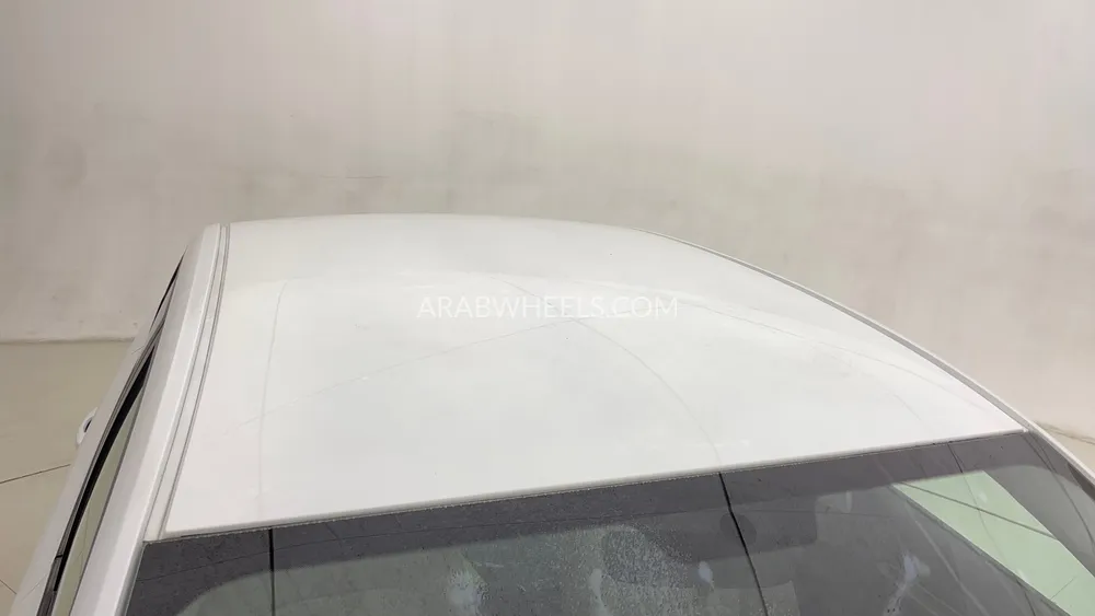 Geely Emgrand 2024 for Sale in Dubai Image-11