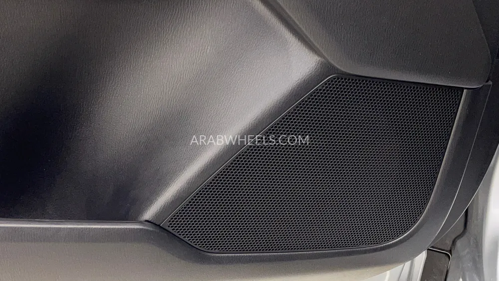 Mazda CX 5 2023 for Sale in Dubai Image-23