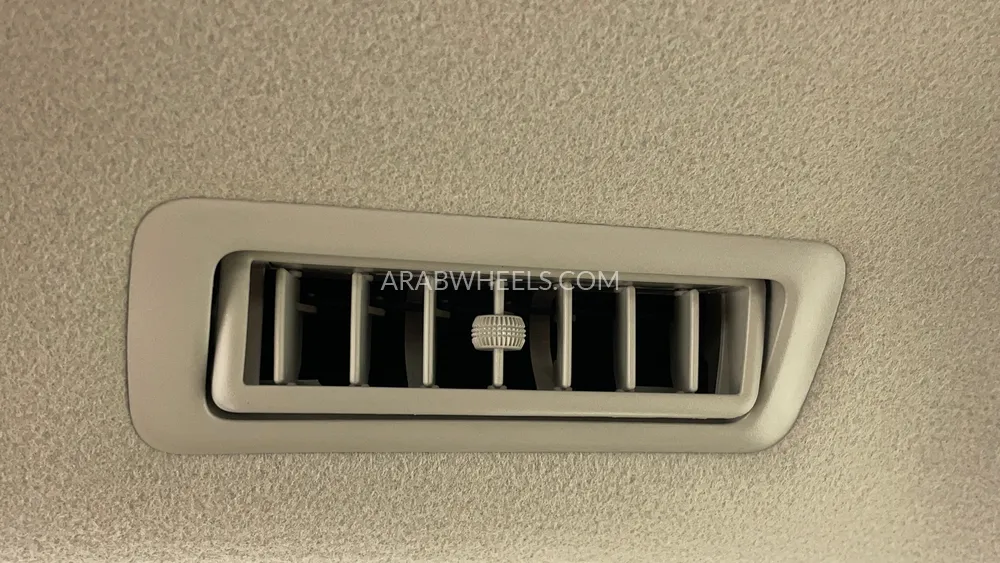 تويوتا فورتشنر 2023 for Sale in دبي Image-24