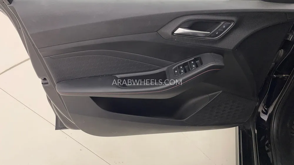 MG GT 2024 for Sale in Dubai Image-19