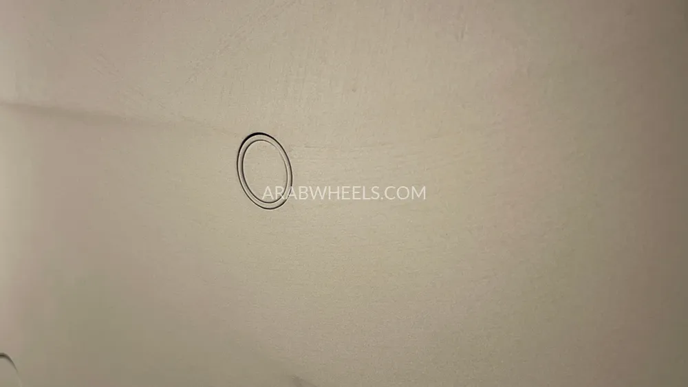 مازدا 3 2024 for Sale in دبي Image-30