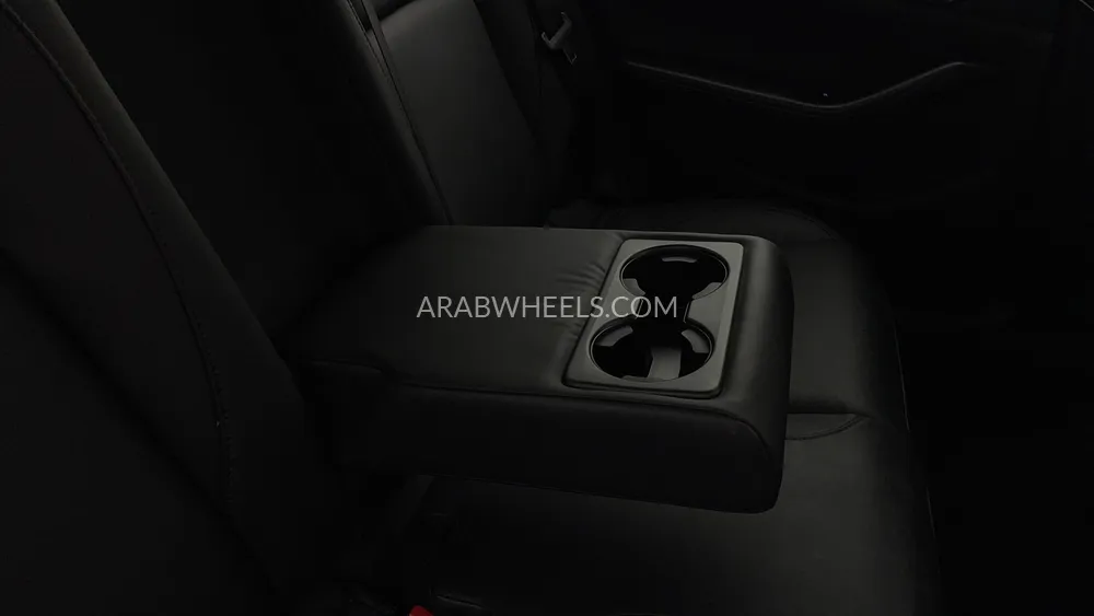 مازدا 3 2024 for Sale in دبي Image-40