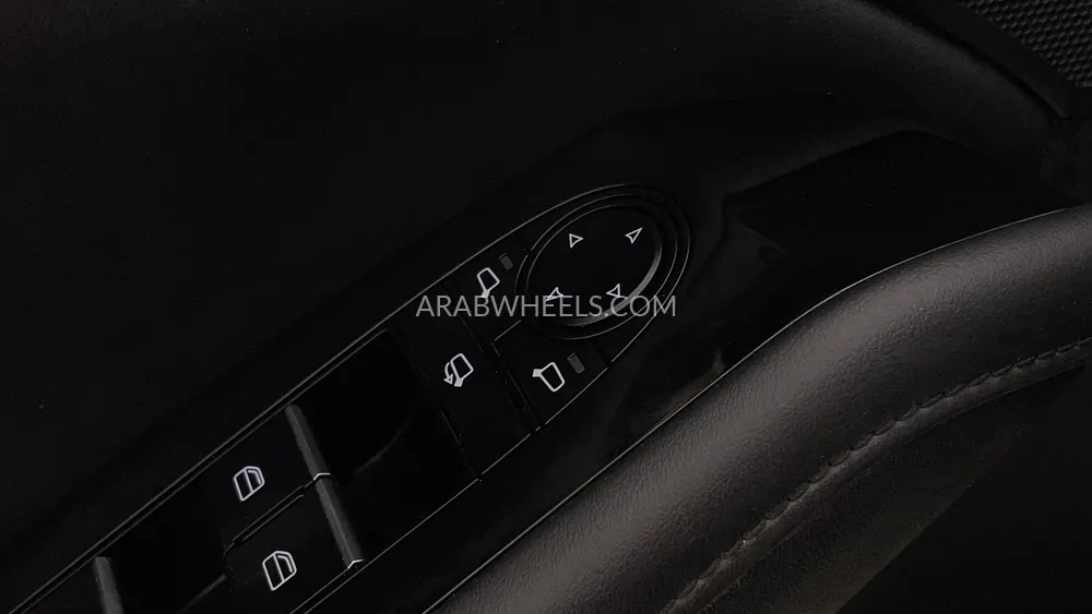 مازدا 3 2024 for Sale in دبي Image-42