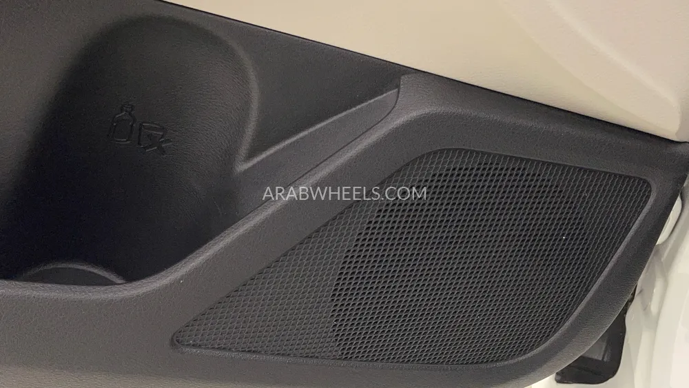 نيسان التيما 2025 for Sale in دبي Image-23