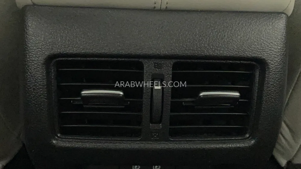 نيسان التيما 2025 for Sale in دبي Image-25