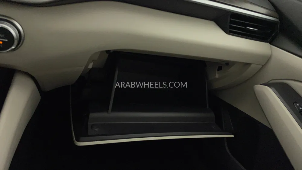 نيسان التيما 2025 for Sale in دبي Image-32