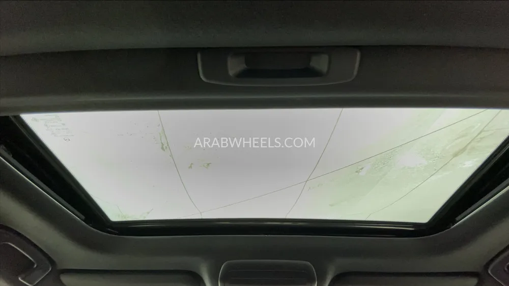 Mazda 3 2024 for Sale in Dubai Image-26