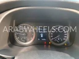 هيونداي توسان 2018 for Sale in الشارقة Image-31