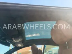 مرسيدس بنز كلاس E 2017 for Sale in الشارقة Image-29