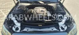 مرسيدس بنز كلاس E 2017 for Sale in الشارقة Image-31