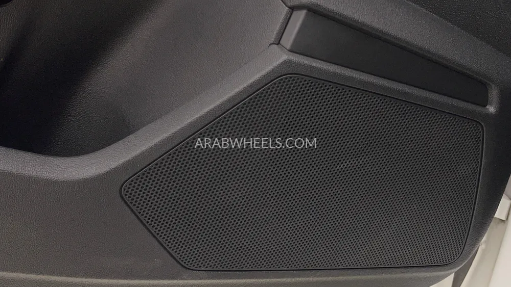 Audi A3 2022 for Sale in Dubai Image-22