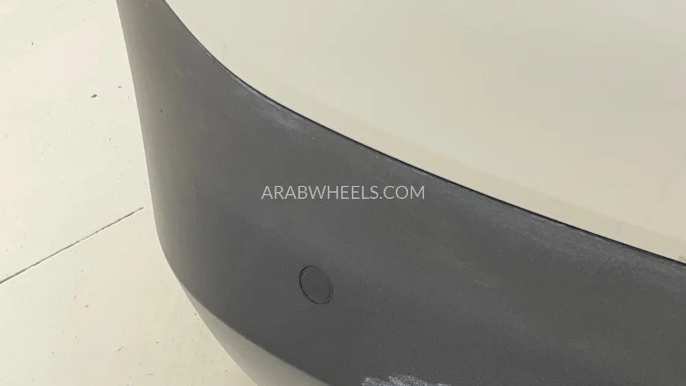 BMW X2 2020 for Sale in Dubai Image-29