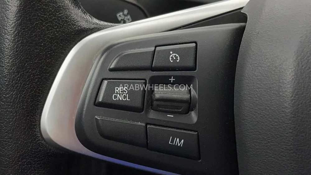 BMW X2 2023 for Sale in Dubai Image-20