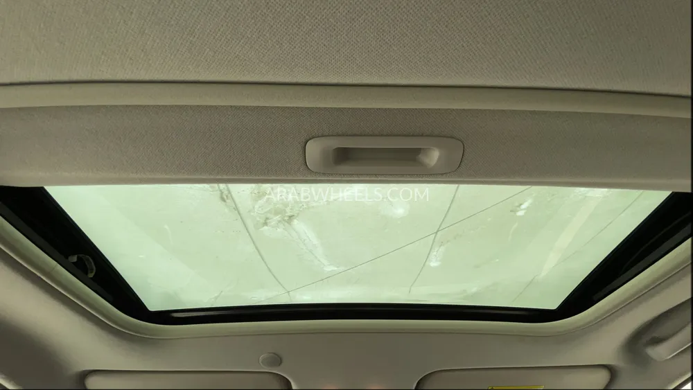 كيا بيجاس 2023 for Sale in دبي Image-23