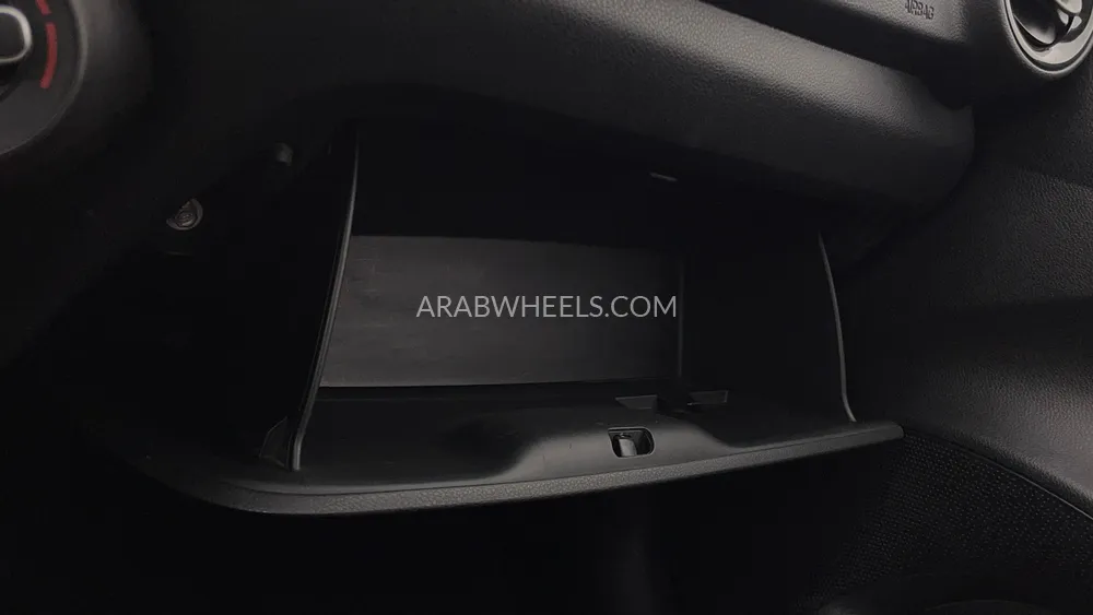 كيا بيجاس 2023 for Sale in دبي Image-30