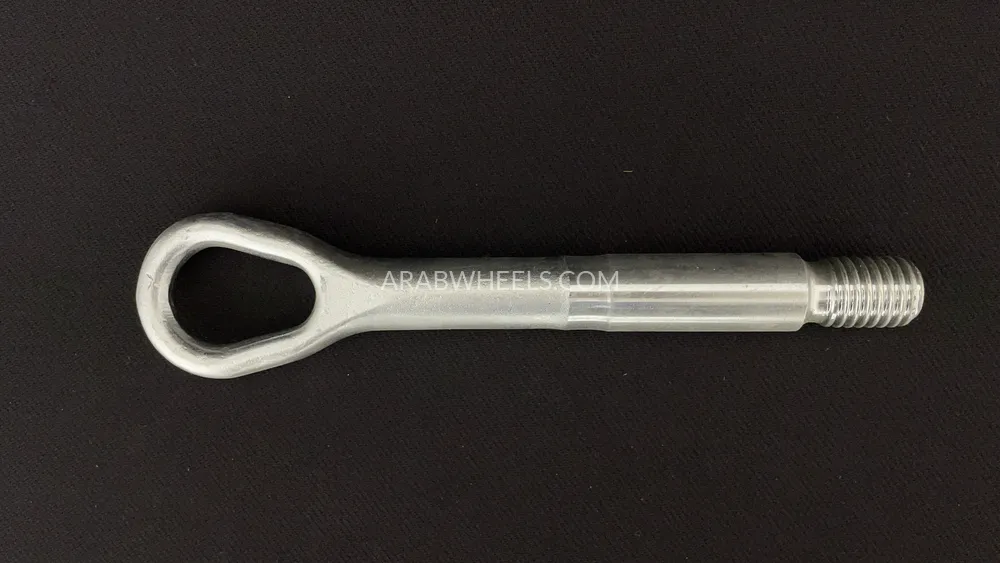 Mercedes Benz A Class 2022 for Sale in Dubai Image-32