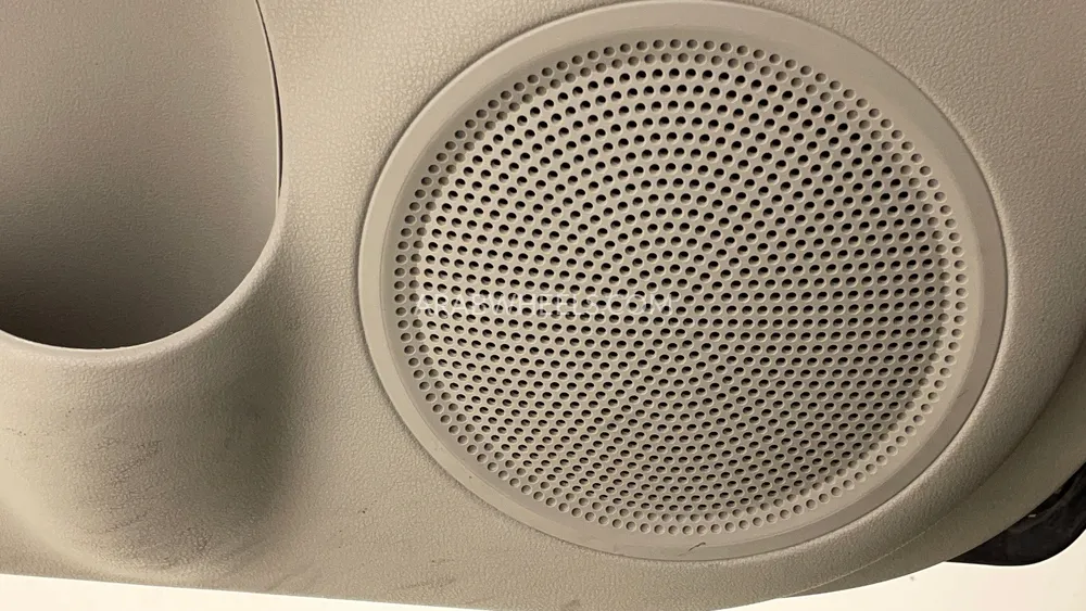 Nissan Sunny 2023 for Sale in Dubai Image-21