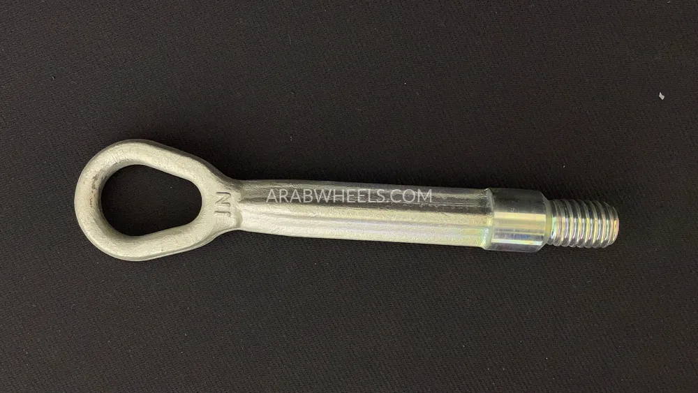 BMW X2 2020 for Sale in Dubai Image-30