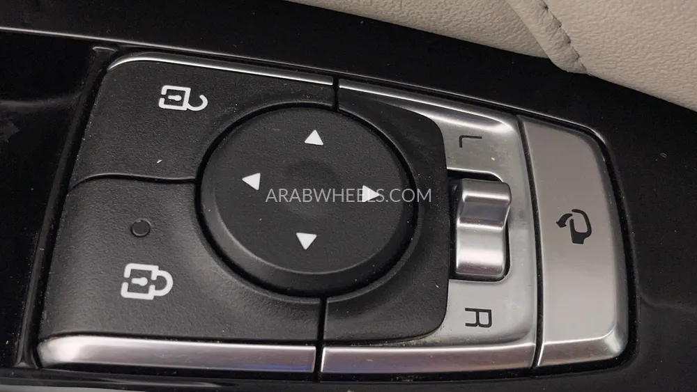 Kia Sorento 2021 for Sale in Dubai Image-44