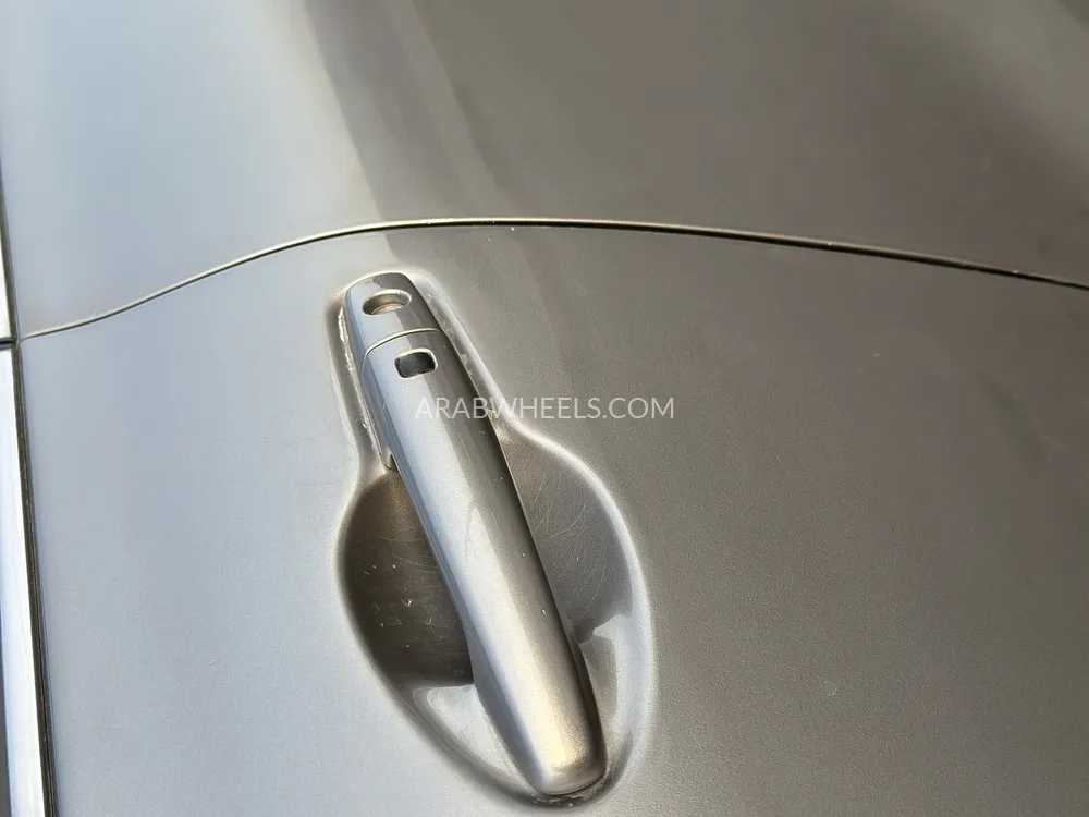 سوزوكي ديزاير 2022 for Sale in الشارقة Image-13