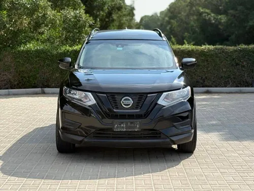 Nissan Rogue 2020 for Sale
