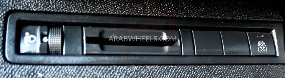 Peugeot 3008 2024 for Sale in Sharjah Image-15