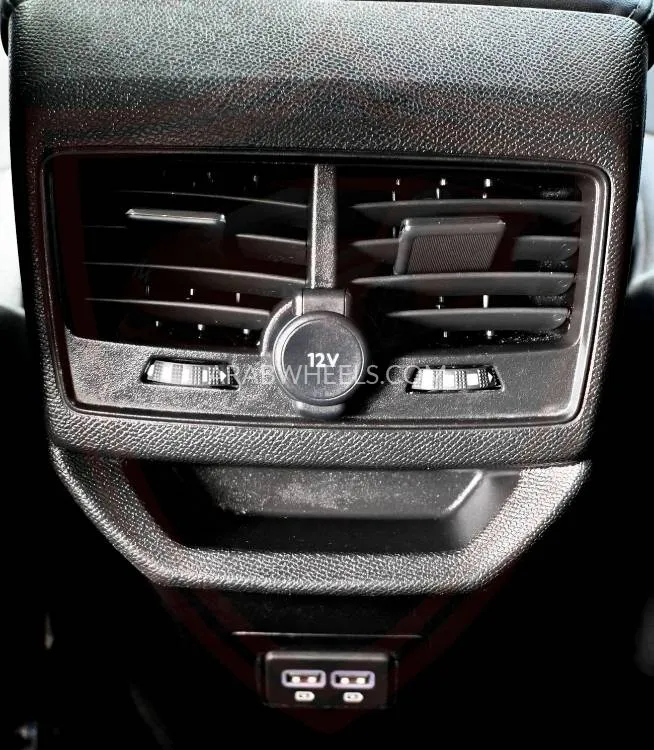 بيجو 3008 2024 for Sale in الشارقة Image-20