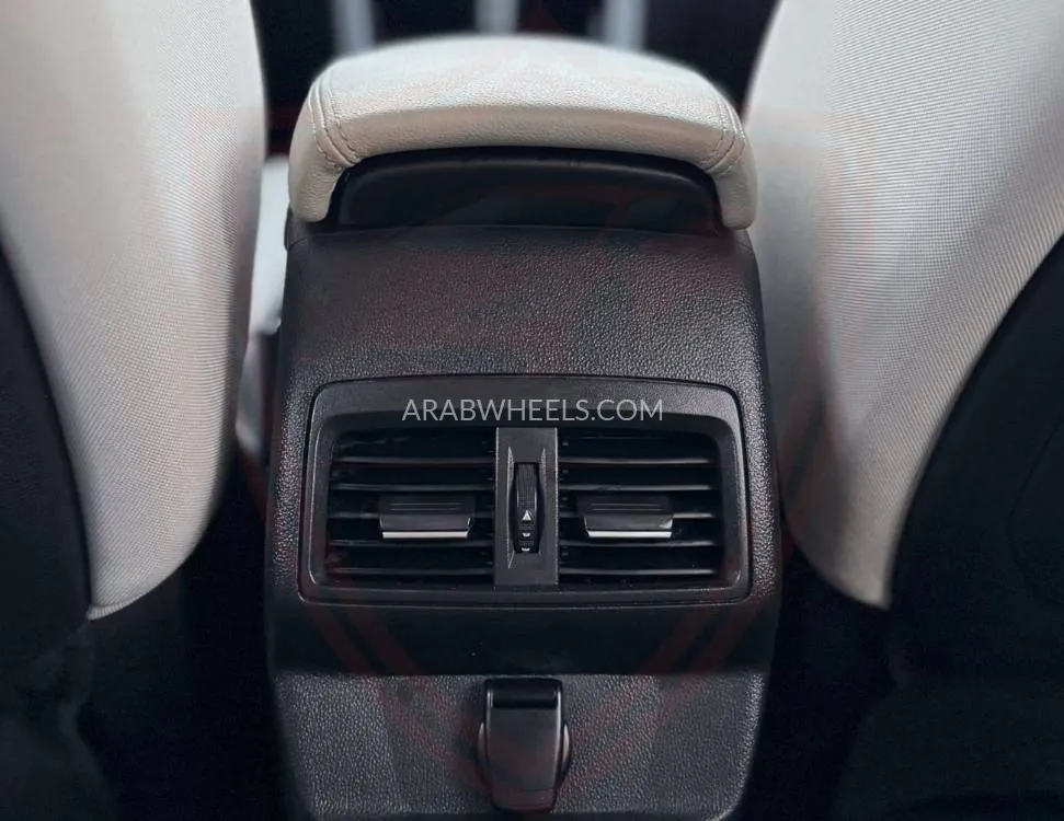 رينو كوليوس 2021 for Sale in الشارقة Image-11