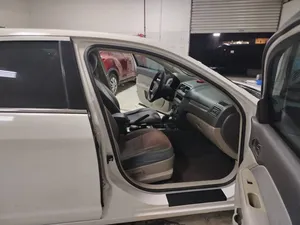 Ford Fusion 2012 for Sale