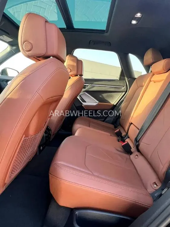 أودي Q3 2023 for Sale in الشارقة Image-13