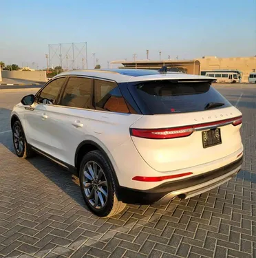 Lincoln Corsair 2022 for Sale